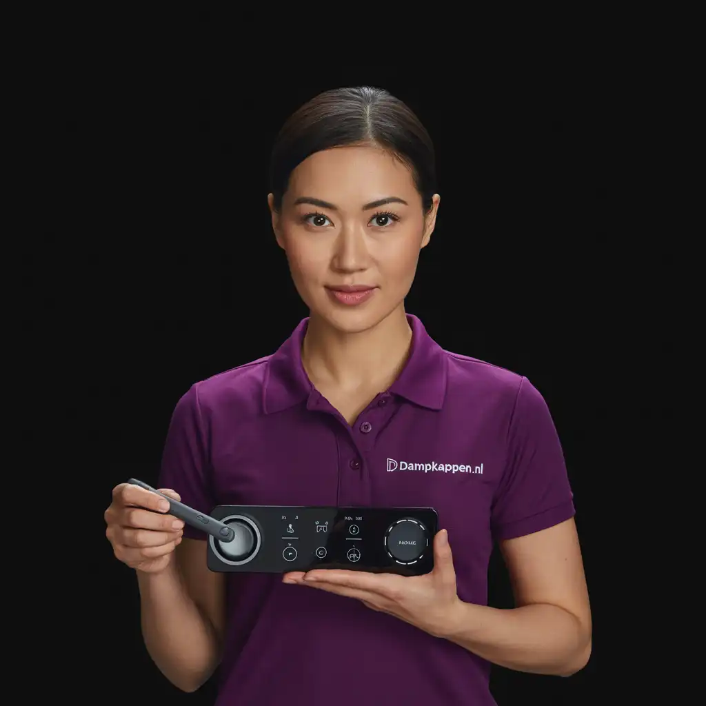Agent image 5